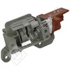 Hotpoint Dishwasher Door Lock