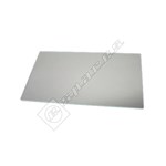 Belling Top Oven Door Inner Glass Panel