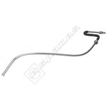 Beko Oven Grill Feeding Tube