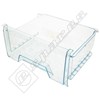 Logik Upper Freezer Drawer