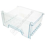 Logik Upper Freezer Drawer