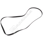 Poly-Vee Drive Belt - 1151H7MA