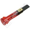 Stoves Neon Red Cooker Indicator Lamp