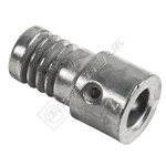 Lawnraker / Lawnmower Pinion