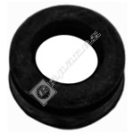 Indesit Control Knob Seal/Gasket