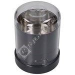 Kenwood Food Processor Spice Mill Assembly