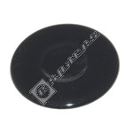 Stoves Auxiliary Burner Cap