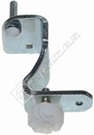 Bosch Adjustable Foot Assembly