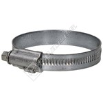 Electruepart Universal Hose Clip/Jubilee Clip