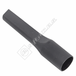 Karcher Vacuum Cleaner Crevice Tool