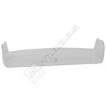 Indesit Fridge Lower Door Bottle Shelf