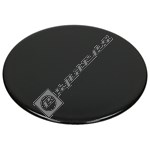 DeLonghi Medium Burner Cap