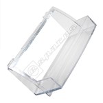 Electrolux StoriNG Shelf SlidiNG Type Tra