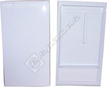 Beko Fridge Door Assembly