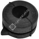 Electrolux Rubber Buffer Filter Body Rim