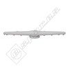 Indesit Dishwasher Upper Spray Arm