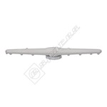 Indesit Dishwasher Upper Spray Arm