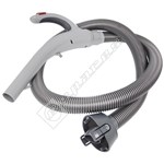 Hoover Complete Flexible Vacuum Hose