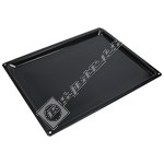 Gorenje Oven Baking Tray - Black