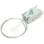 Beko Fridge Thermostat K59-L2700