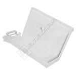 Electrolux Refrigerator Cover Box Timer