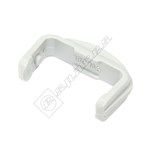 DeDietrich Dishwasher Front End Piece