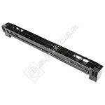 Baumatic Dishwasher Upper Back Support