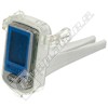 Brita Meter Display Assembly