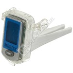 Brita Brita Meter Display Assembly