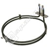 Hotpoint Fan Oven Heating Element - 2000W