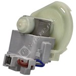 Beko Dishwasher Drain Pump - 25W