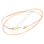 Oven Thermocouple - 1000mm