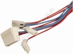 Electrolux Harness