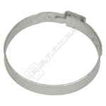 Indesit Dishwasher Hose Clamp