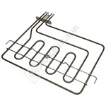 Candy Oven Upper Grill Element