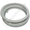 Electrolux Washing Machine Rubber Door Seal