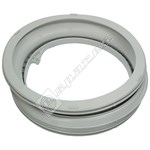 Electrolux Washing Machine Rubber Door Seal