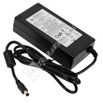 Compatible TV AC Adaptor