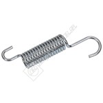 Lawnmower Reduction Stretcher Spring