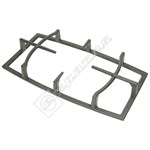 Beko Oven Pan Support-Middle