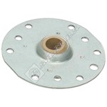 Tumble Dryer Drum Bearing Assembly