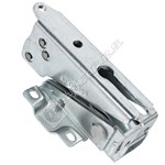 Electrolux Lower Refrigerator Door Hinge