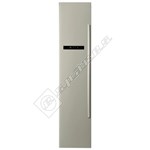 Samsung Freezer Door Assembly