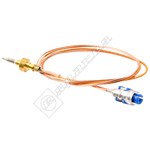 Whirlpool Oven Thermocouple - 520mm