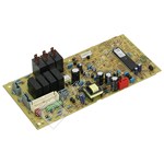 Ikea Microwave PCB Module