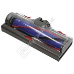 Dyson Vacuum Cleaner Cleaner Head Assembly