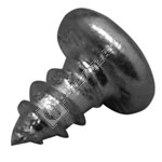 Screw (YTB 3.9x6.5)