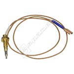 Indesit Oven Thermocouple