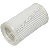 Vax Vacuum Cleaner Pre-Motor Hepa Filter