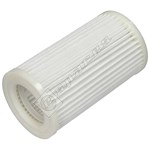 Vax Vacuum Cleaner Pre-Motor Hepa Filter